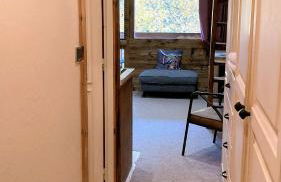 Oree Studio Mezzanine - Foto 9