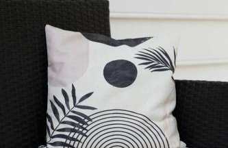 Big Modern Family Home On 1 Acre Land w Firepit & Grill - Foto 50