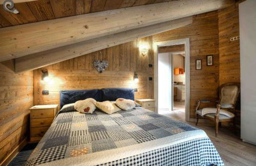 Appartamento Mirtillo - Foto 6