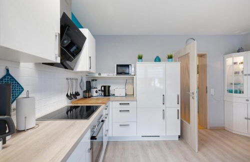 Ferienwohnung Janko - Foto 10