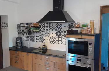 Rozéliande - Foto 11