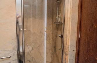 Quinta Do Pomar Pomar Farm - Foto 28