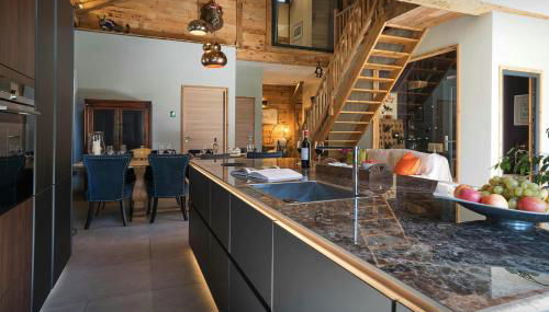 La Grange Neuve - OVO Network - Foto 3