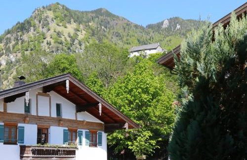 Künstlerhaus Weissgerbergütl - Foto 14