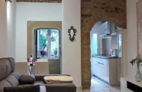 DIANA JARDÍN - Foto 1