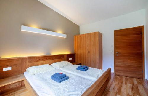 Pritscheshof Ferienwohnung Balkon - Foto 17