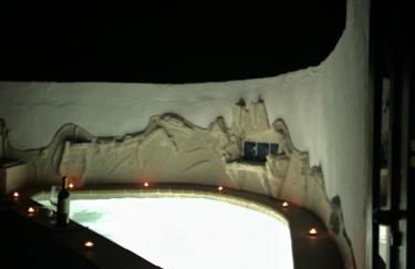 Casa Sol y Luna - Photo 10