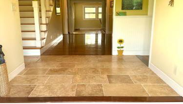 Modern Luxury Beach House Kailua - Foto 4