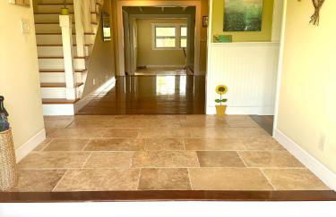 Modern Luxury Beach House Kailua - Foto 4