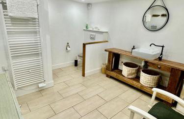 Le Gîte de Hildegarde - Foto 35