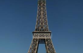 Studio a proximité de Paris et Orly - Foto 34