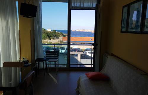 Apartamentos Maradentro - Foto 15