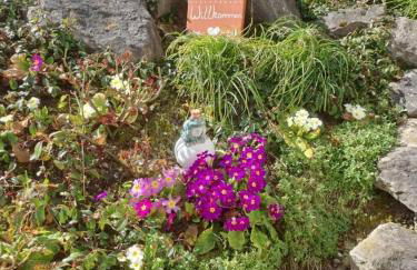 Ferienwohnung Groß - Foto 3