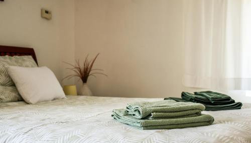 Apartment Zanic - Foto 4