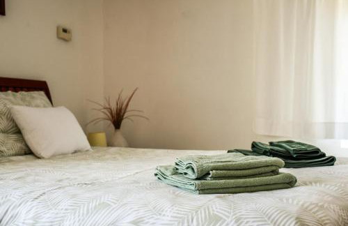 Apartment Zanic - Photo 4