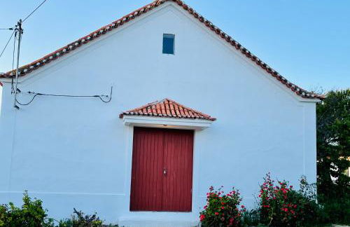 Casas Herdade do Convento da Serra - Foto 8