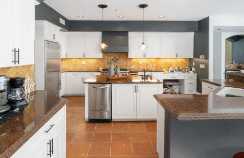 Buena Creek Refuge - Family Resort Destination - Secure and Private - - Foto 48