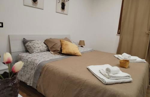 Momaliar House - Foto 28