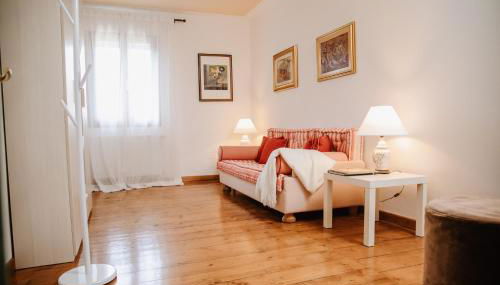 Prosecco Collalto Lodge - Foto 4