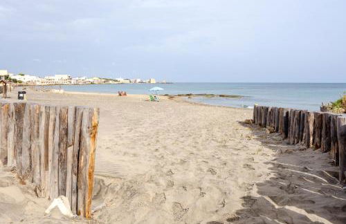 Casa Vacanza Maria - Foto 14