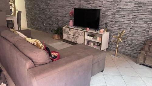 Cagliari Charme - Foto 2