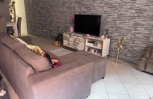 Cagliari Charme - Foto 2