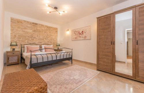 Villa Vitis ZadarVillas - Foto 13