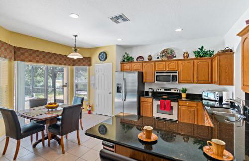 The Pink House at Windsor Hills - Photo 34