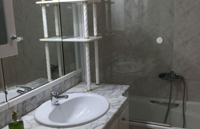 Apartamento Rosendo - Photo 18