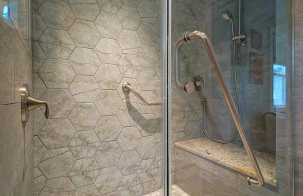 The Still Pond Inn - Foto 11