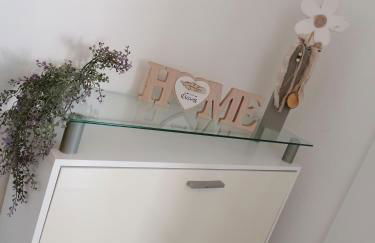 Schrammi's Ferienwohnung - Foto 33