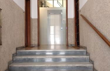 Casa Farina - Foto 26