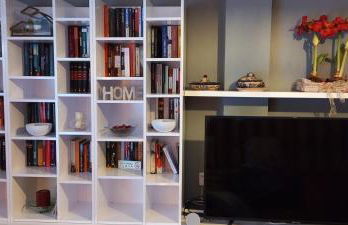 Casa Rotella - Foto 27