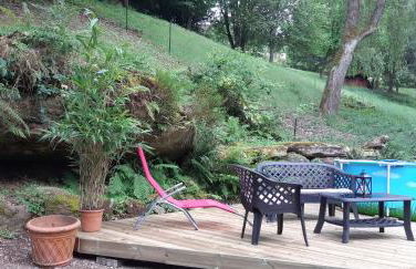 Gîte de la baerenbach - Photo 2