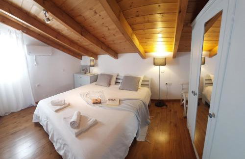 Ipati Forest Chalet - Foto 57