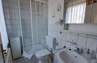 Apartment Kletterrose, Seenähe, Mecklenburgische Seenplatte - Foto 6