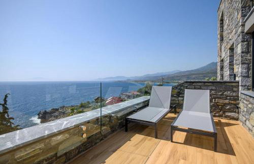 Mani Suites - Foto 11