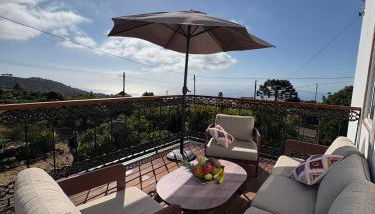 Pino Redondo - Foto 3