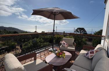 Pino Redondo - Foto 3