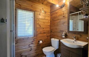 Agriturismo Polgara - Foto 67