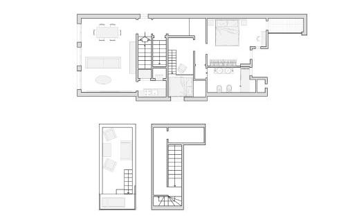 Luxury Santa Croce View by Mmega - Photo 32