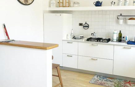 Casa La Marina a Marina di Cecina by Zoom In Earth - Foto 5