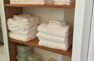 Sierra Sunset Cottage -Yosemite area vacation cottage - Foto 20