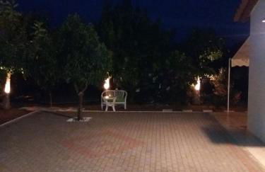 Eirini house - Foto 36