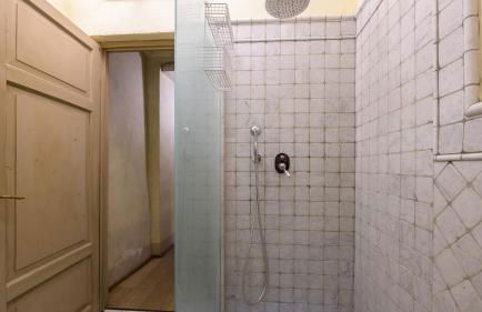 LA DAMA DEL BOSCO 8&3, Emma Villas - Foto 82