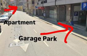 Porto Charme Residence - Foto 44