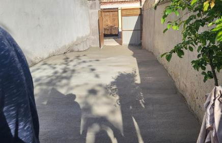 Casa Santa María 2 con jardín y barbacoa - Foto 6