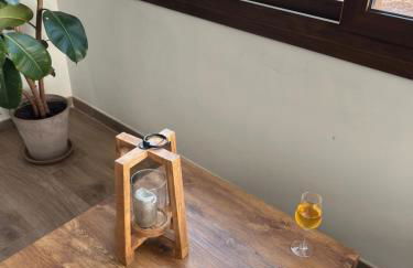 La Boheme Casa Rural - Foto 14