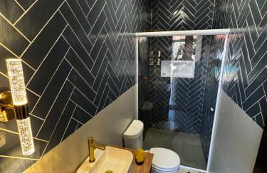 Alto de pinheiros - Foto 23