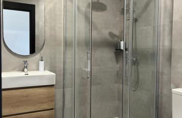 Tres Olivos - Foto 35